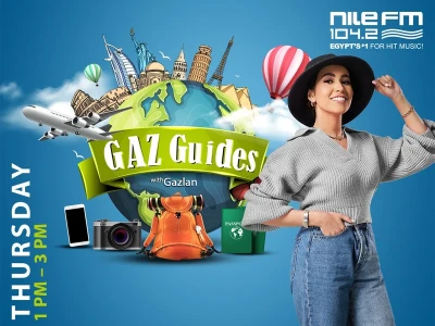 Pink Pineapple: Is Blanco's Approval Data? - Reddit's Obsessed