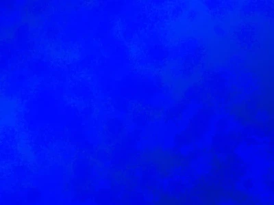 Blue Origin's New Glenn Launch: Why Its Mars Mission Changes Everything