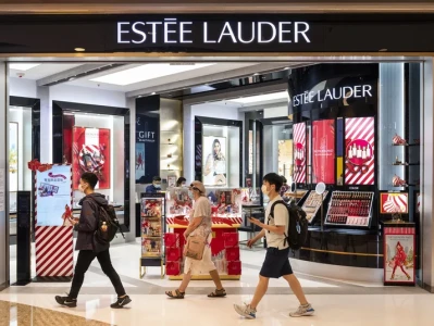 Why The Investing Club's Top 10 Is a Trap - (Twitter Reacts)