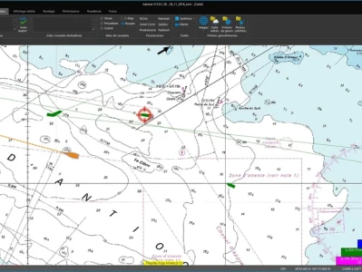The Shimano Poison Adrena Rod: Is It Genius or Just an Insanely Overpriced Stick?