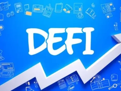 Why DeFi's 2025 Recovery is a Mirage - Holders In Shambles