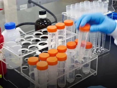 Exact Sciences Acquisition by Abbott: What's the Deal?