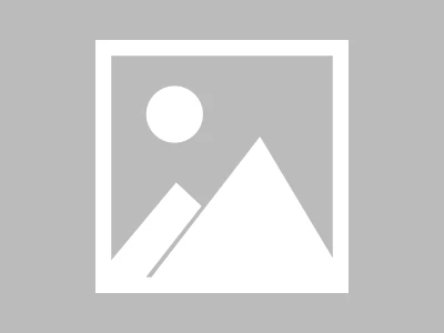 cifr stock: Q3 Earnings Preview