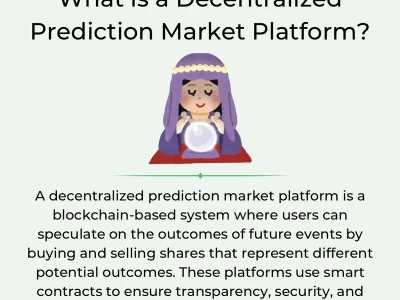 Polymarket Wants Back In The US: Here We Go Again