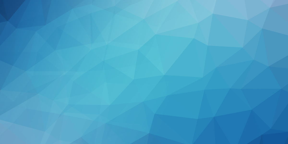 Altcoin Season is Here: The Three Drivers Fueling the Rally - Twitter's Buzzing