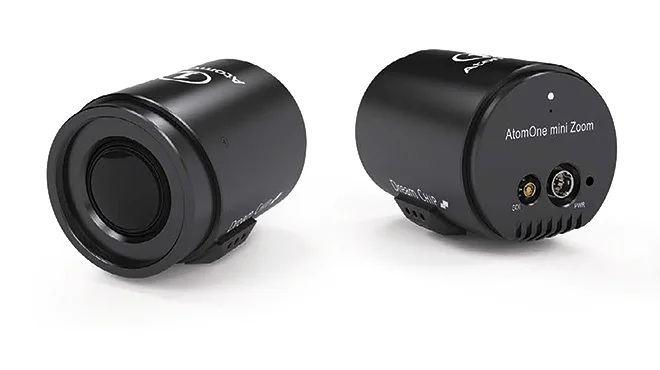 The AtomOne Fork: Why This 'Controversial' Split Could Redefine the Future of Blockchain