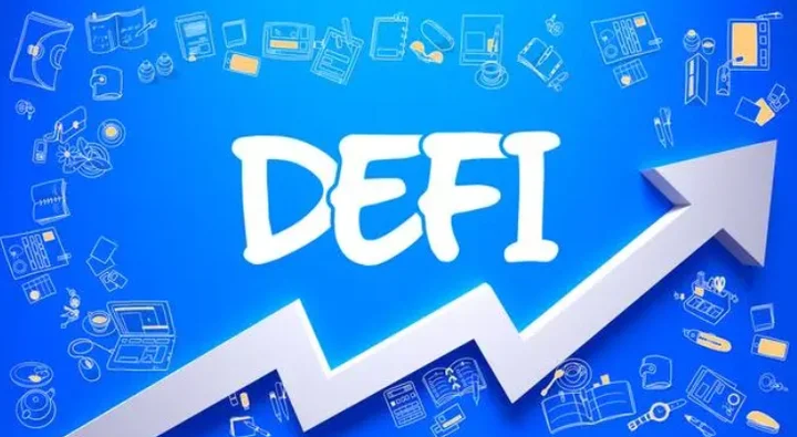 Why DeFi's 2025 Recovery is a Mirage - Holders In Shambles