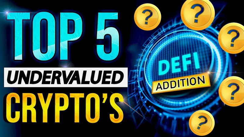 2025's DeFi Paradox: The Post-Crash Opportunity - DeFipocalypse Reactions