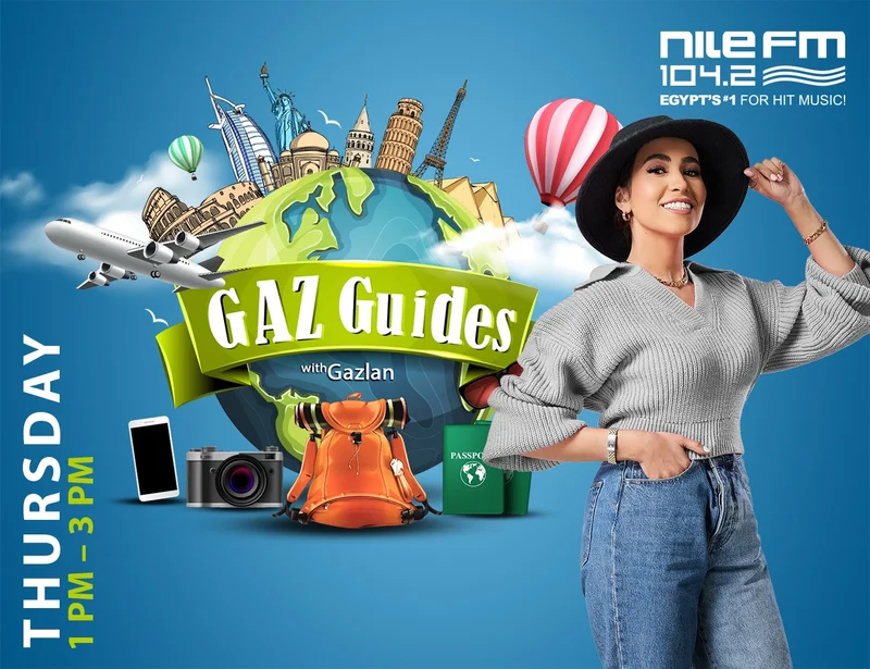 Pink Pineapple: Is Blanco's Approval Data? - Reddit's Obsessed